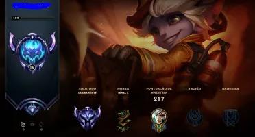 DIAMANTE 4 S10 , 24SKINS