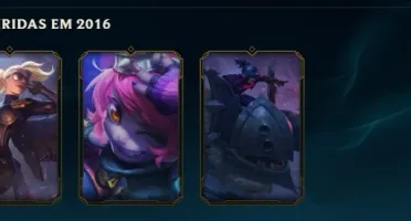 DIAMANTE 4 S10 , 24SKINS