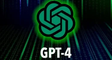 Regedit Mobile - Free Fire - Headtrick 4.0 - Chat Gpt