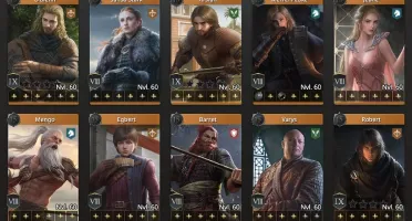 gtarcade game of thorones
