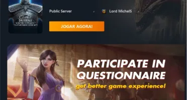 gtarcade game of thorones