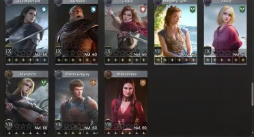 gtarcade game of thorones