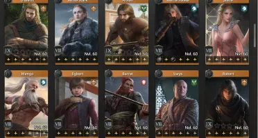gtarcade game of thorones