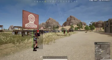 Hack Pubg Battlegrounds Cheat Menu Private