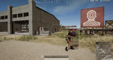 Hack Pubg Battlegrounds Cheat Menu Private