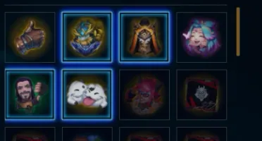 Acc D2 Solo Duo 25K Ea Sem Email Verificado