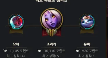 Acc D2 Solo Duo 25K Ea Sem Email Verificado