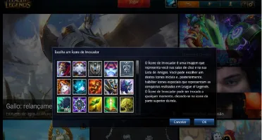 CONTA GOLD III MMR DE PLATINA