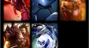 CONTA GOLD III MMR DE PLATINA