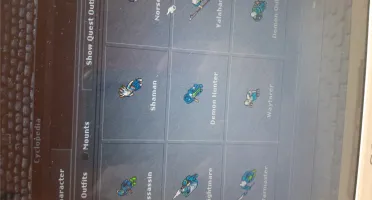RP 420 Com Cracklig Egg Open pvp