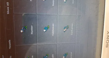 RP 420 Com Cracklig Egg Open pvp