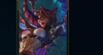 Conta de League of Legends FA (Full Access), 109 skins