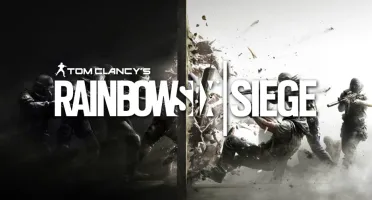 Créditos R6 na SUA conta! (Rápido e econômico)