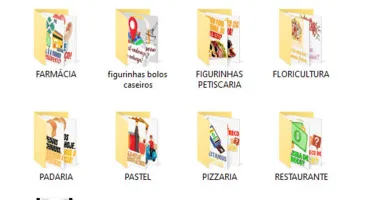 Pack de Figurinhas para Whatzapp - Conversas mais Divertidas