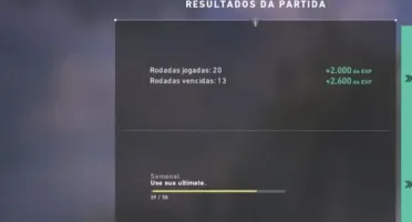 Elojob Valorant Melhores preços ATE O DIMA !!!!!