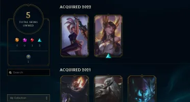 CONTA DIAMOND 27K ESSENCIA LVL 63
