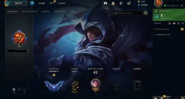 CONTA DIAMOND 27K ESSENCIA LVL 63