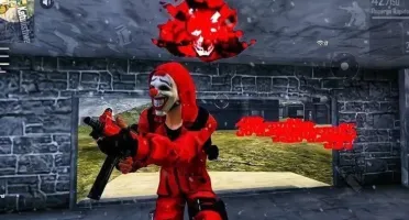 Xit Funcional Para Free Fire Premium 2025 Cheat Aim