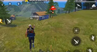 Xit Funcional Para Free Fire Premium 2025 Cheat Aim