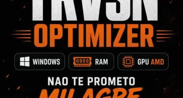 Trvsn Optimizer
