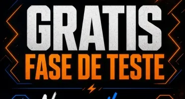 Trvsn Optimizer