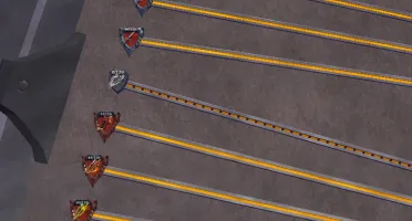Conta Albion Oline 1,6 B Fama - ZVZ, Pvp E Pve - End Game