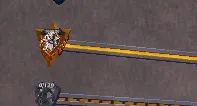 Conta Albion Oline 1,6 B Fama - ZVZ, Pvp E Pve - End Game