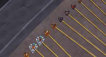 Conta Albion Oline 1,6 B Fama - ZVZ, Pvp E Pve - End Game