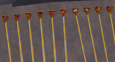 Conta Albion Oline 1,6 B Fama - ZVZ, Pvp E Pve - End Game