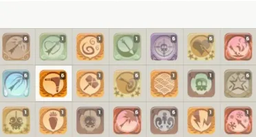 Conta Cra lvl 200 spiritia,full scroll,19magia upadas