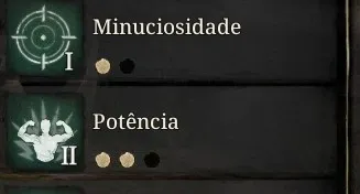 NightCrows Conta lv 40 lançador