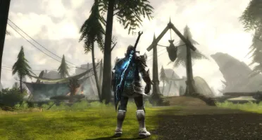 Xbox Kingdoms of Amalur: Re-Reckoning #C72937
