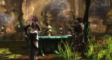 Xbox Kingdoms of Amalur: Re-Reckoning #C72937
