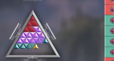 Conta valorant imortal muita skin