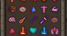 CONTA OLDSCHOOL RUNESCAPE CBT 103