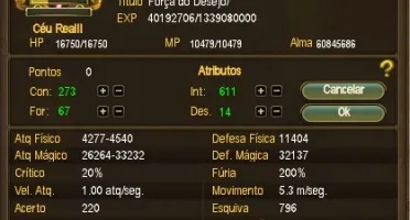 WF OPHIUCHUS > R8 UP3 103,101,100