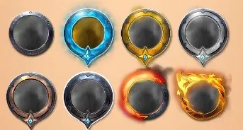 CONTA ALBION ONLINE 856K FAME (VEM COM EMAIL)