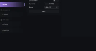 Cheat Call of Duty Warzone / BO6 Aimbot + Wall 30 dias