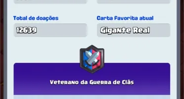 CONTA BARATA NV 11 FULL CARTAS