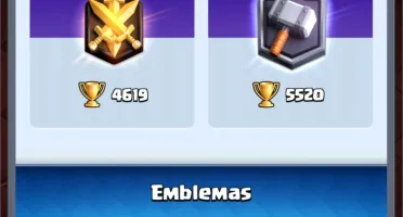CONTA BARATA NV 11 FULL CARTAS