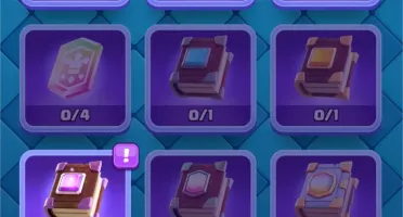 CONTA BARATA NV 11 FULL CARTAS