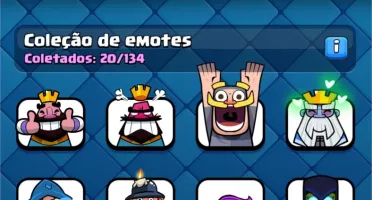 CONTA BARATA NV 11 FULL CARTAS