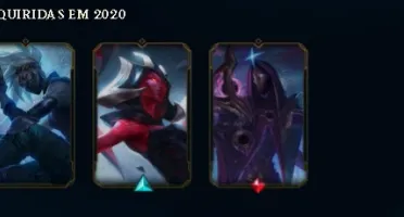 Conta lol Platina 4 71% de winrate perfeita para smurfar