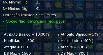 Ladmo Conta Iniciante Com Sussano Shin E Intem Beta Omegax