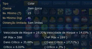 Ladmo Conta Iniciante Com Sussano Shin E Intem Beta Omegax