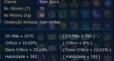 Ladmo Conta Iniciante Com Sussano Shin E Intem Beta Omegax