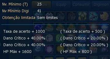 Ladmo Conta Iniciante Com Sussano Shin E Intem Beta Omegax