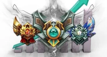 EloRush Melhor Preço da DFG!
