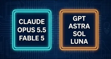 Claude + GPT API 500M Tokens — No Expiration