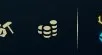 CONTA SMURF LV 30 29 CHAMPS MMR ZERADO BARATISSIMA